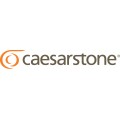 CAESARSTONE