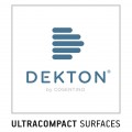 DEKTON