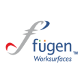 FUGEN