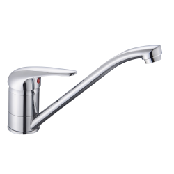 MT310 Contract Mixer Tap C