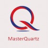 Master Quartz